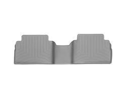 WeatherTech 461352