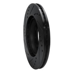 R1 Concepts ECB-65005R