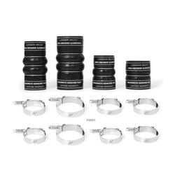 Mishimoto MMBK-DMAX-17