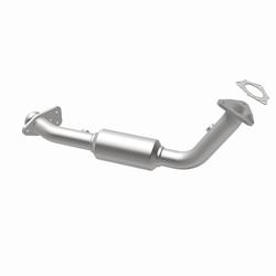 Magnaflow 3322470