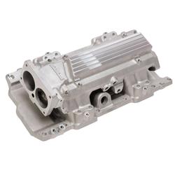 Edelbrock 7107