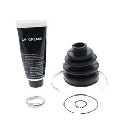 All Balls Racing AB6-BT-4075H