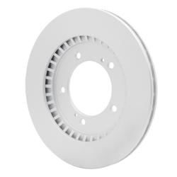 R1 Concepts RRE-01013