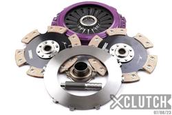 XCLUTCH XMS-230-SU01-2E-XC