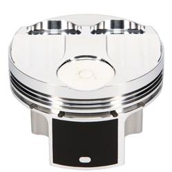 JE Pistons 361473