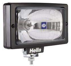 Hella H12300021