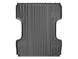 WeatherTech 37812
