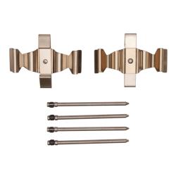 R1 Concepts HK1-63039