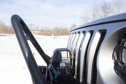 Fishbone Offroad FB22343