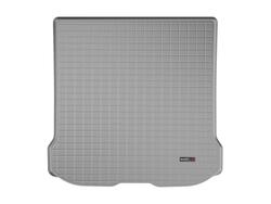 WeatherTech 42955