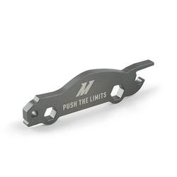 Mishimoto MMOFC-TOY-HOONSL