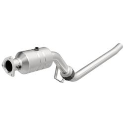 Magnaflow 51124