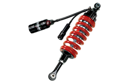 Bitubo Suspension T0020CLU31