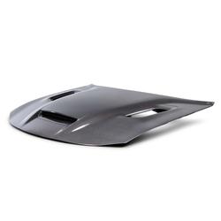 Anderson Composites AC-HD22DGCR-JB