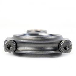 Skunk2 Racing 306-05-1210