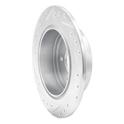 R1 Concepts EDZ-68003R