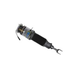 Bilstein 45-260445