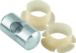 Bikers Choice 492473