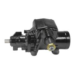 Yukon Gear & Axle ZSG7632