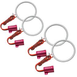 ORACLE Lighting 2667-001