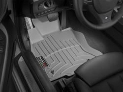 WeatherTech 465081