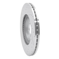 R1 Concepts EDZ-74021R