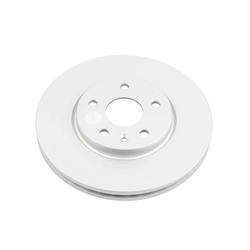 PowerStop AR82204EVC