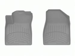 WeatherTech 4610361IM
