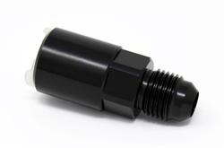 Torque Solution TS-FTG-010