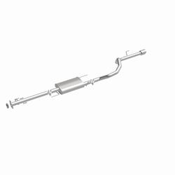 Magnaflow 106-0756