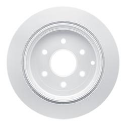 R1 Concepts RRE-68017