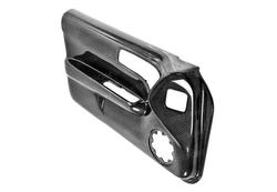 Seibon DP9598NS240-OE