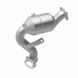Magnaflow 49135
