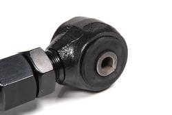 JKS Manufacturing JKS1638