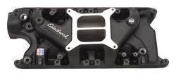 Edelbrock 21213