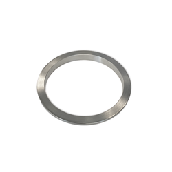 Ticon 103-09614-4000