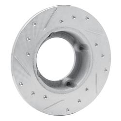 R1 Concepts EDZ-59000R