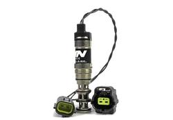 Perrin Performance ASM-TAC-727