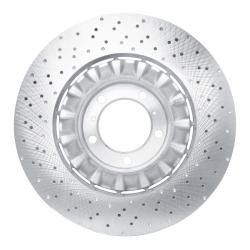 R1 Concepts PXP-02076DA