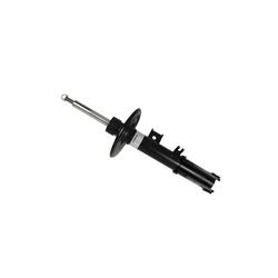 Bilstein 22-266590