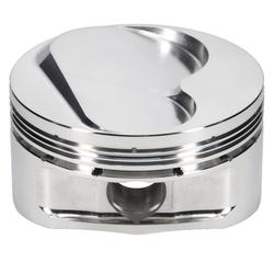JE Pistons 281793