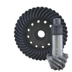 Yukon Gear & Axle YG DS110-373