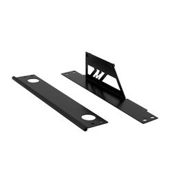 Mishimoto MMOC-WRX-01BK