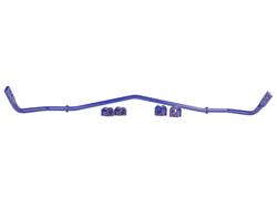 Superpro RC0018RZ-18