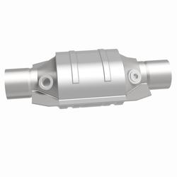 Magnaflow 91065