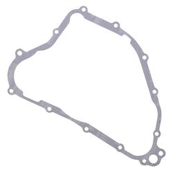Vertex Pistons 816020