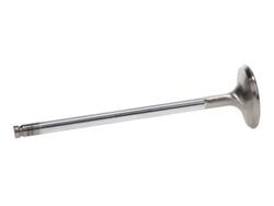 Manley Performance 11645-10