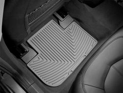 WeatherTech W193GR