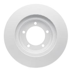 R1 Concepts RRE-47030