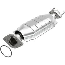 Magnaflow 25210